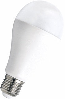 Bailey LED-lamp - 142597