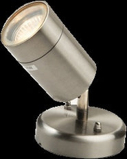 KS Lighting Modern Downlight/Spotlight/Floodlight - 1289