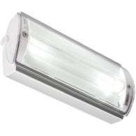 Van Lien Aqualux Emergency Lighting Fixture - 7TCA091160R0168
