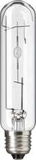 Philips Master City White Halogen metal vapor lamp z reflector - 12197800