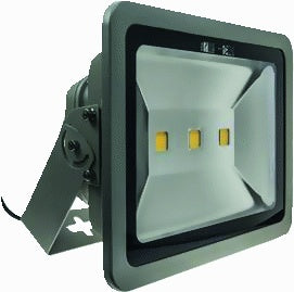 Bailey Floodlight Downlight/spotlight/floodlight - 90500032464