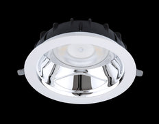 Opple LED Downlight Downlight/spotlight/floodlight - 140063615