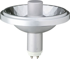 Philips Master Colour Halogen metal vapor lamp M reflector - 68952200