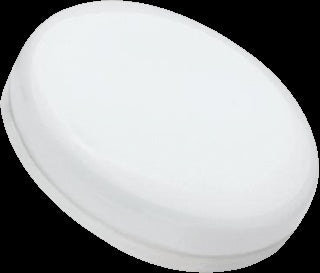 Megaman Zenia LED lamp - MM03831