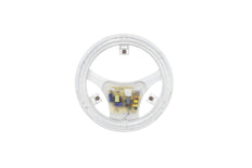 Opple LED Module LED-lamp - 140066204