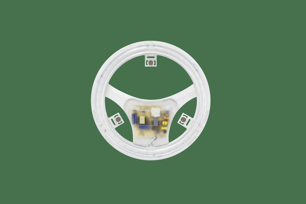 Opple LED Module LED-lamp - 140066204