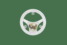 Opple LED Module LED-lamp - 140066204