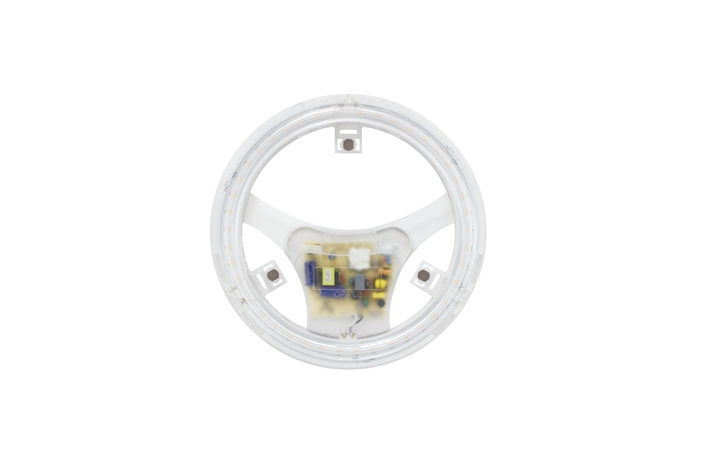 Opple LED Module LED-lamp - 140066205