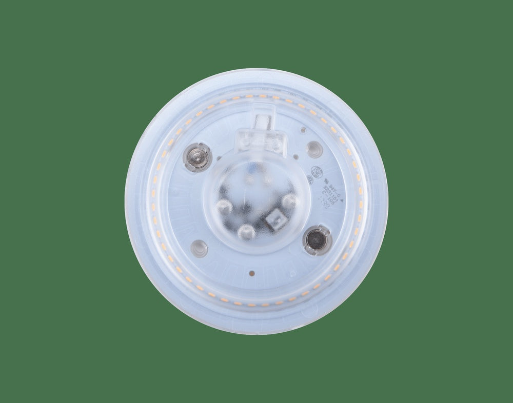 Opple LED Module LED-lamp - 140066573