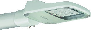 Philips Coreline Street Lighting Fixture - 99817500