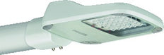 Philips Coreline Street Lighting Fixture - 99821200