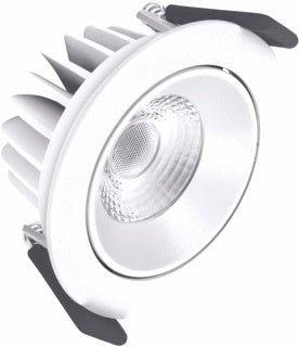 Ledvance Spot Downlight/Spotlight/Floodlight - 4058075126848