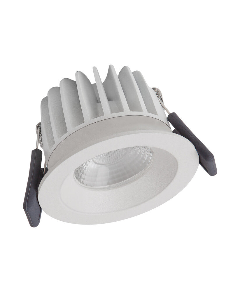 Ledvance Spot Downlight/Spotlight/Floodlight - 4058075127043