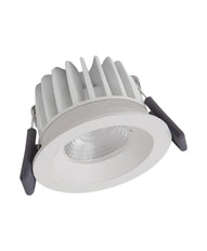 Ledvance Spot Downlight/Spotlight/Floodlight - 4058075127043