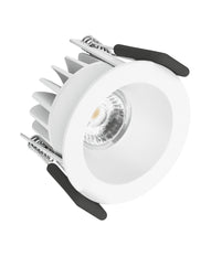 Ledvance Spot Downlight/Spotlight/Floodlight - 4058075127166