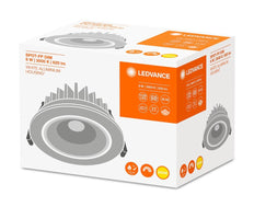 Ledvance Spot Downlight/Spotlight/Floodlight - 4058075127432