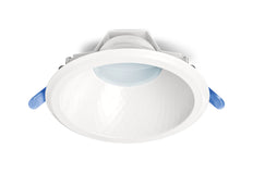 Norton LDN-W Downlight/spotlight - 16701169603