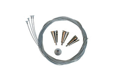 Norton LPS/OPS Mech. Supply Housing Lighting Fixture - 9126000
