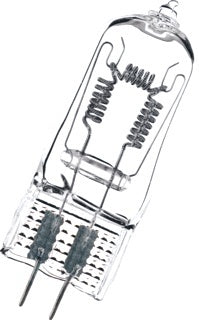 Osram Studio, projection And photo lamp - 30100239465