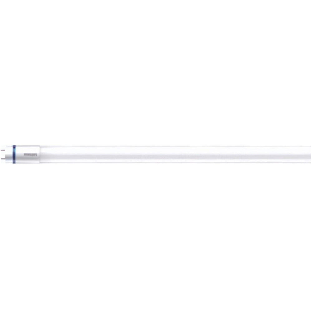 Philips Master LED-lamp - 68708600