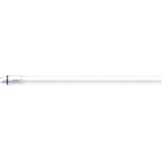 Philips Master LED-lamp - 68708600