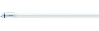 Philips Master LED-lamp - 69747400
