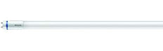 Philips Master LED-lamp - 69747400