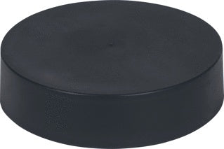 Bailey SmartCup Mechanical Supply Housing Lighting Fixture - 139727