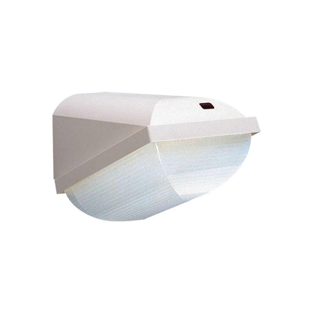 Philips FWC 110/120/121 Orientation Light Fixture - 10432299