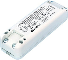Govena-EMC Transformer Low-Voltage Light System - 141405