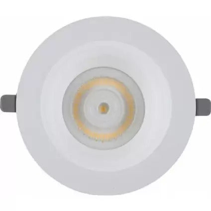 Opple LED Downlight Downlight/spotlight/floodlight - 140057154