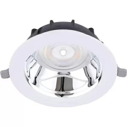 Opple LED Downlight Downlight/spotlight/floodlight - 140057155