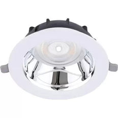 Opple LED Downlight Downlight/spotlight/floodlight - 140057155