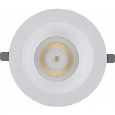 Opple LED Downlight Downlight/spotlight/floodlight - 140057155