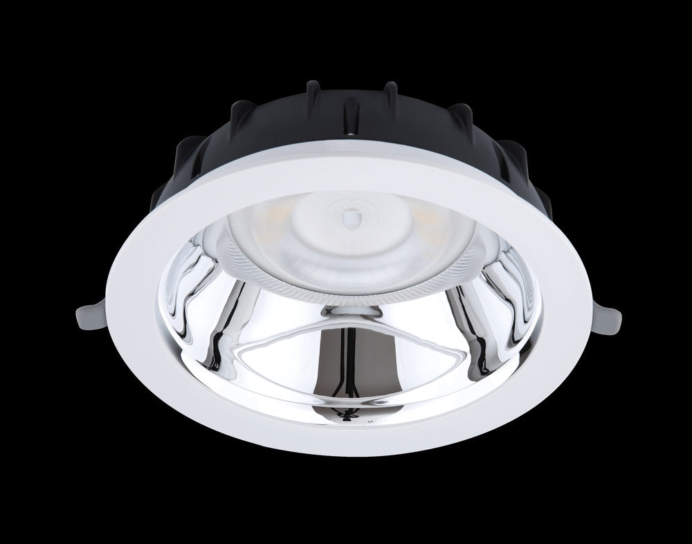 Opple LED Downlight Downlight/spotlight/floodlight - 140057156