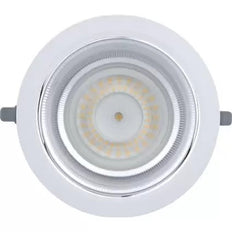 Opple LED Downlight Downlight/spotlight/floodlight - 140057158