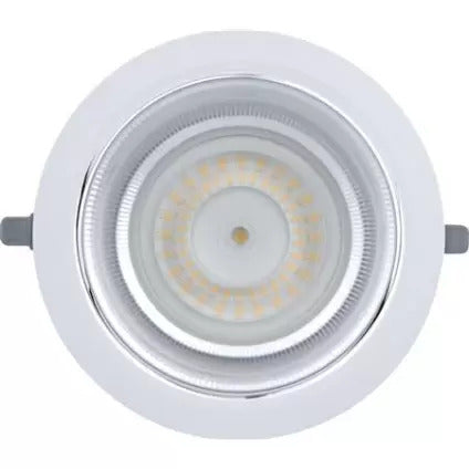 Opple LED Downlight Downlight/spotlight/floodlight - 140057159