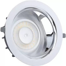 Opple LED Downlight Downlight/spotlight/floodlight - 140057159