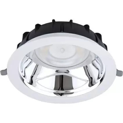 Opple LED Downlight Downlight/spotlight/floodlight - 140057164