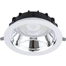 Opple LED Downlight Downlight/spotlight/floodlight - 140057164