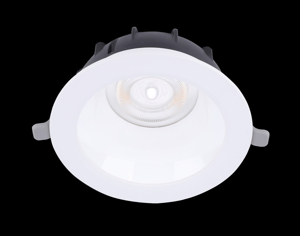 Opple LED Downlight Downlight/spotlight/floodlight - 140057173