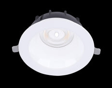 Opple LED Downlight Downlight/spotlight/floodlight - 140057173