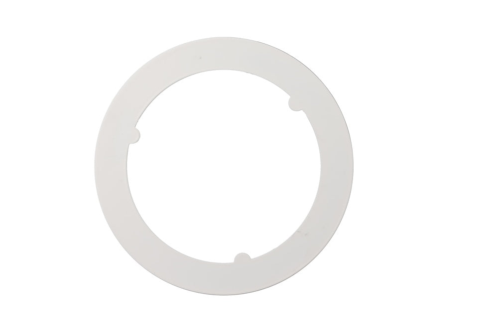 Opple LED Downlight Mechanical Supply Housing Lighting Fixture - 140060649