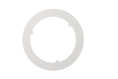 Opple LED Downlight Mechanical Supply Housing Lighting Fixture - 140060649