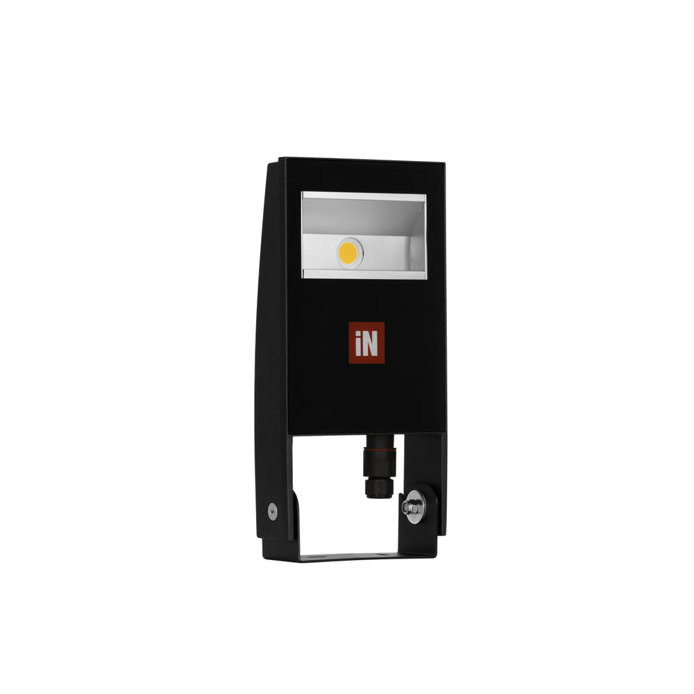 Performance in Lighting SPIDER+ Downlight/Spot/Light - 3106051