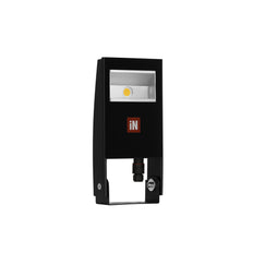 Performance in Lighting SPIDER+ Downlight/Spot/Light - 3106051