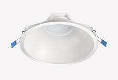 Norton EDW Downlight/Spotlight/Floodlight - 16755020163