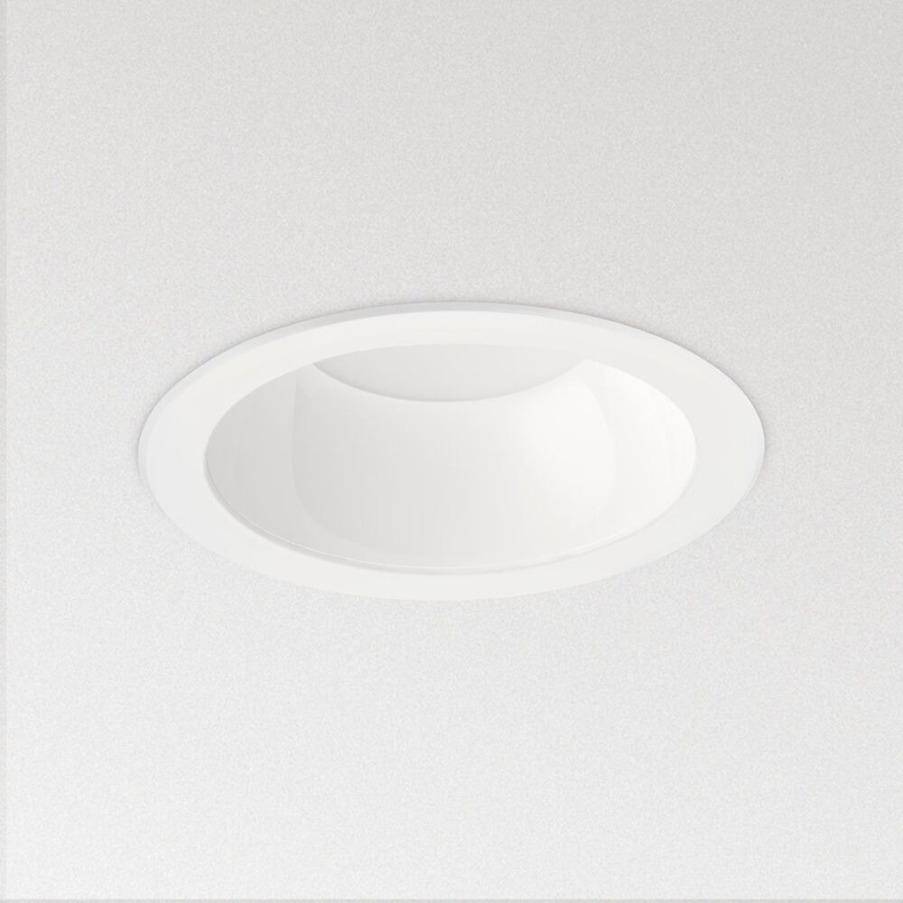 Philips Coreline Downlight/spotlight/floodlight - 32581100