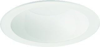 Philips Coreline Downlight/spotlight/floodlight - 32582899