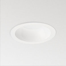 Philips Coreline Downlight/spotlight/floodlight - 32597200